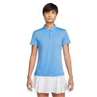 Nike Dri-Fit Victory