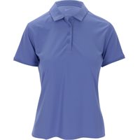 Nike Dri-Fit Victory