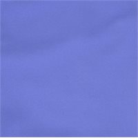 View Nike Dri-Fit Victory Shirt Sapphire/White