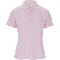 Nike Dri-Fit Victory