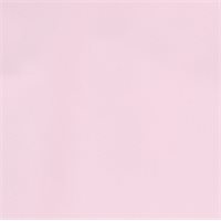 View Nike Dri-Fit Victory Shirt Pink Foam/White