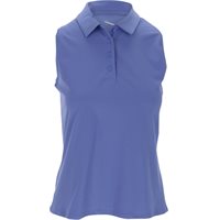 Nike Dri-Fit Victory Shirt