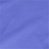 View Nike Dri-Fit Victory Shirt Sapphire/White