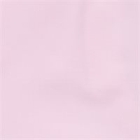 View Nike Dri-Fit Victory Shirt Pink Foam/White