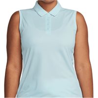 View Nike Dri-Fit Victory Shirt Glacier Blue/Black