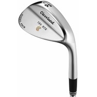 Cleveland 588 RTX Satin