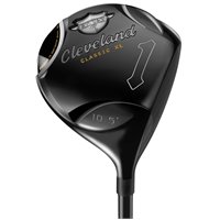 Cleveland Classic XL