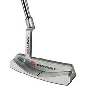 Odyssey TOULON Ai-ONE LE MANS 34 Putter w/o HC (Japan limited edition model Odyssey TOULON Ai-ONE LE MANS 34 Putter w/o HC (Japan limited edition model
