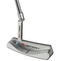 Odyssey Protype Tour Series #4 HT