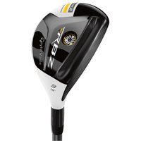 taylormade rocketballz rbz
