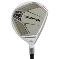TaylorMade Burner SuperFast 3.0