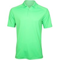 Nike Dri-Fit Victory Shirt