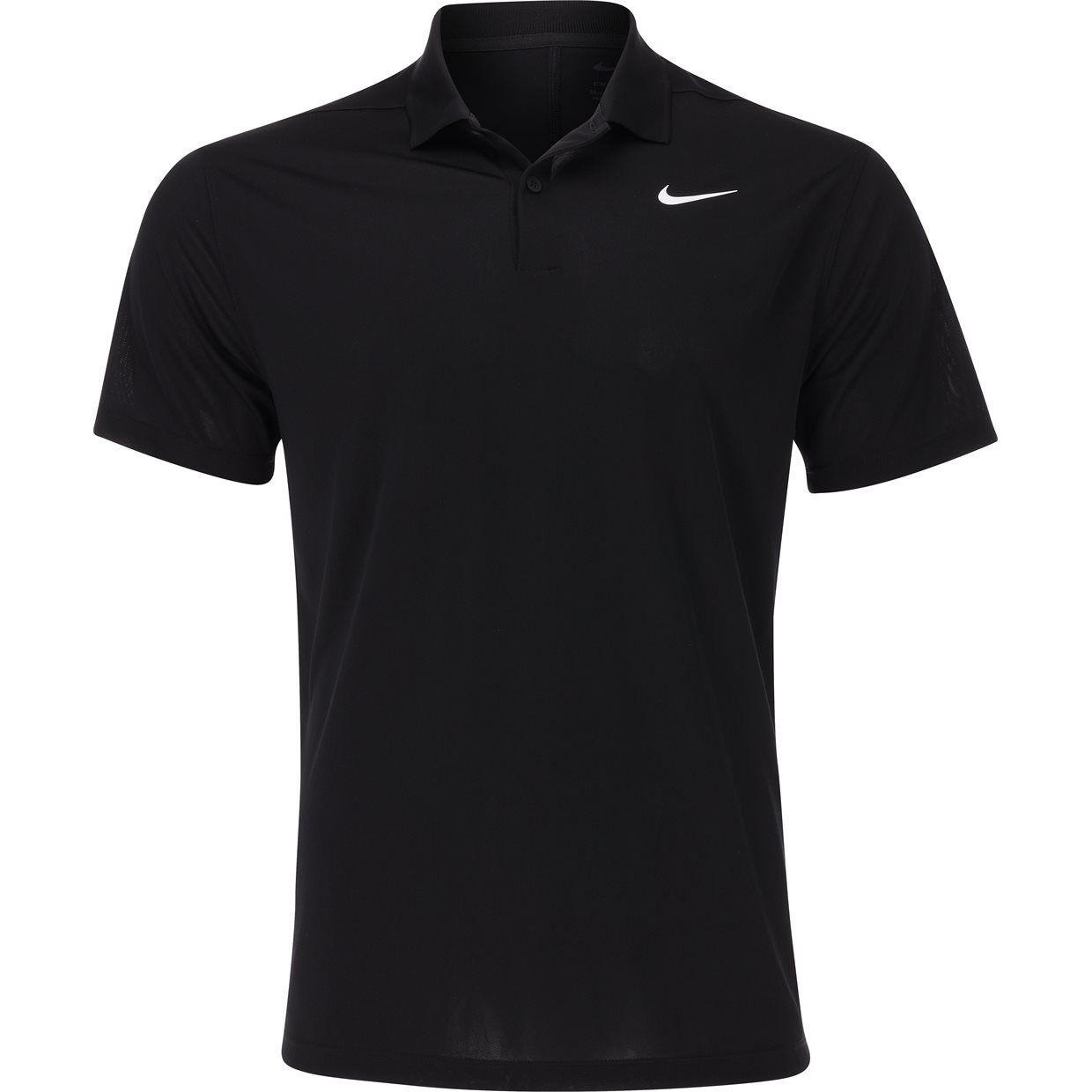 Nike Dri-Fit Victory Polo Shirt