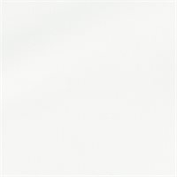 View Nike Dri-Fit Victory Shirt White/Black