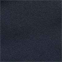 View Nike Dri-Fit Victory Shirt Obsidian/White