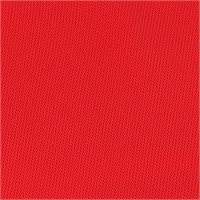 View Nike Dri-Fit Victory Shirt University Red/White