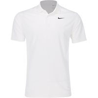 Nike Dri-Fit Victory