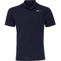Nike Dri-Fit Victory