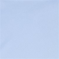 View Nike Dri-Fit Victory Shirt Psychic Blue