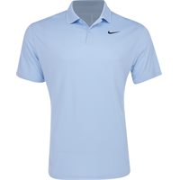 Nike Dri-Fit Victory Shirt