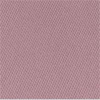 View Nike Dri-Fit Victory Shirt Plum/Dust/White