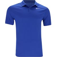 Nike Dri-Fit Victory