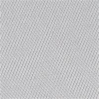 View Nike Dri-Fit Victory Shirt Wolf Grey/White