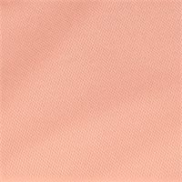 View Nike Dri-Fit Victory Shirt Apricot/Agate/Black