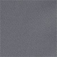 View Nike Dri-Fit Victory Shirt Light Carbon/Black