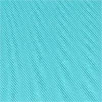 View Nike Dri-Fit Victory Shirt Dusty Cactus/White