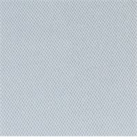 View Nike Dri-Fit Victory Shirt Ocean Cube/White