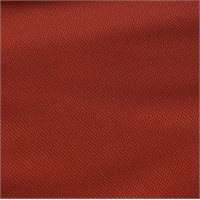 View Nike Dri-Fit Victory Shirt Mars Stone/White