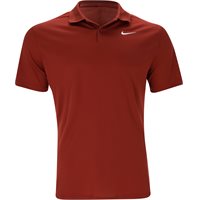 Nike Dri-Fit Victory