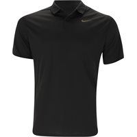 Nike Dri-Fit Victory