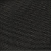 View Nike Dri-Fit Victory Shirt Night Forest/Olive Flak