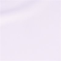 View Nike Dri-Fit Victory Shirt Barely Grape/Black