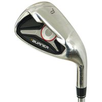 TaylorMade Burner 1.0