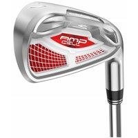 AMP Cell Red Product Image