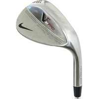 Nike VR Pro Blade