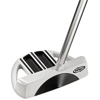 Yes! Putter
