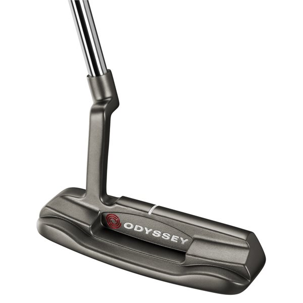 Odyssey White Hot Pro #1