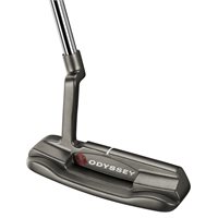 Odyssey White Hot Pro #1