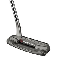 Odyssey White Hot Pro #3