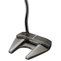 Odyssey White Hot Pro #7