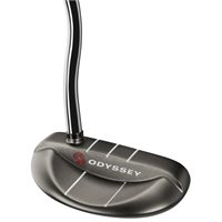 Odyssey White Hot Pro Rossie