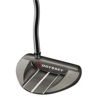 Odyssey White Hot Pro V-Line