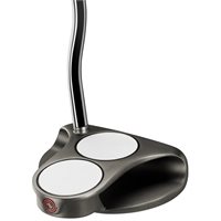 Odyssey White Hot Pro 2-Ball