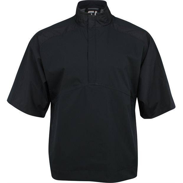 FootJoy DryJoys FJ HydroLite Rainwear Rain Shirt