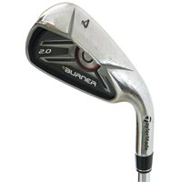 TaylorMade Burner 2.0 HP