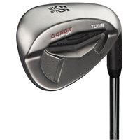 Ping Tour Gorge WS